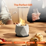 ZMSHKHNTQHSDQR8BWV0 gallery 4