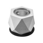 ZMSHKHNTQHSDQR8BWV0 gallery 8