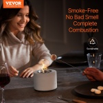 ZMSHKHNTQHSYGZQRJV0 gallery 0