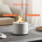 ZMSHKHNTQHSYGZQRJV0 gallery 2