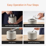 ZMSHKHNTQHSYGZQRJV0 gallery 3