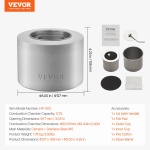 ZMSHKHNTQHSYGZQRJV0 gallery 5