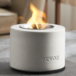 ZMSHKHNTQHSYGZQRJV0 gallery 6