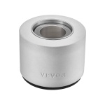 ZMSHKHNTQHSYGZQRJV0 gallery 8