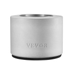 ZMSHKHNTQHSYGZQRJV0 gallery 9