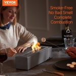 ZMSHKHNTQHSZ4S3IKV0 gallery 0