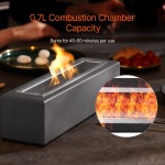 ZMSHKHNTQHSZ4S3IKV0 gallery 1