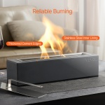 ZMSHKHNTQHSZ4S3IKV0 gallery 2