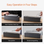 ZMSHKHNTQHSZ4S3IKV0 gallery 3