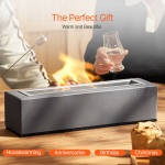 ZMSHKHNTQHSZ4S3IKV0 gallery 4