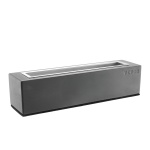 ZMSHKHNTQHSZ4S3IKV0 gallery 7