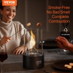 ZMSHKJSBLHSYH4KUGV0 gallery 0