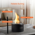 ZMSHKJSBLHSYH4KUGV0 gallery 2