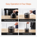 ZMSHKJSBLHSYH4KUGV0 gallery 3