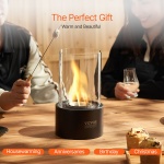 ZMSHKJSBLHSYH4KUGV0 gallery 4