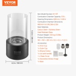 ZMSHKJSBLHSYH4KUGV0 gallery 5