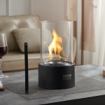 ZMSHKJSBLHSYH4KUGV0 gallery 6