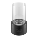 ZMSHKJSBLHSYH4KUGV0 gallery 7