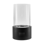 ZMSHKJSBLHSYH4KUGV0 gallery 9