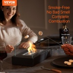 ZMSHKJSBLHSZ06JIBV0 gallery 0