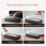 ZMSHKJSBLHSZ06JIBV0 gallery 3