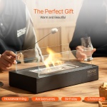 ZMSHKJSBLHSZ06JIBV0 gallery 4