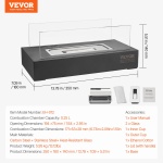 ZMSHKJSBLHSZ06JIBV0 gallery 5