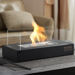 ZMSHKJSBLHSZ06JIBV0 gallery 6