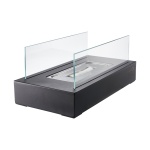 ZMSHKJSBLHSZ06JIBV0 gallery 9