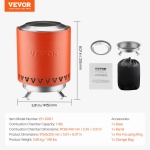 ZMSHKJSHSYZT2BC7YV0 gallery 5