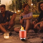 ZMSHKJSHSYZT2BC7YV0 gallery 6