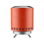 ZMSHKJSHSYZT2BC7YV0 gallery 8