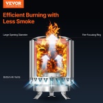 ZMSHKJSYSYZTMZHBEV0 gallery 0