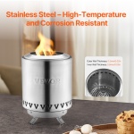 ZMSHKJSYSYZTMZHBEV0 gallery 3