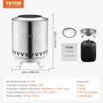 ZMSHKJSYSYZTMZHBEV0 gallery 5