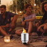 ZMSHKJSYSYZTMZHBEV0 gallery 6