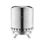 ZMSHKJSYSYZTMZHBEV0 gallery 8