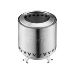 ZMSHKJSYSYZTMZHBEV0 gallery 9