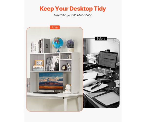 ZMSJDNZSJMB171E7GV0 gallery 0