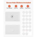 ZMSJDNZSJMB171E7GV0 gallery 5