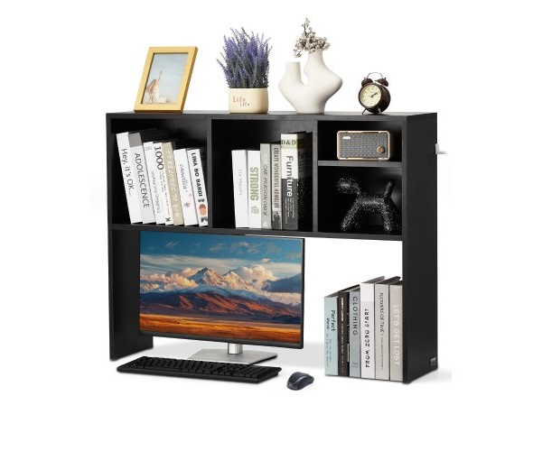 ZMSJDNZSJMB1COJ3XV0 1