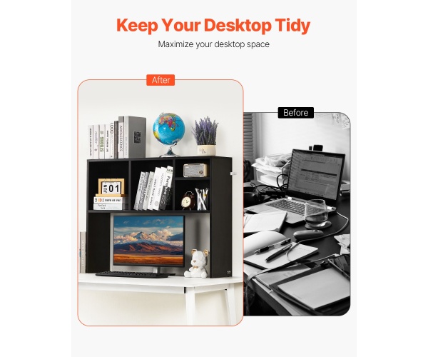 ZMSJDNZSJMB1COJ3XV0 gallery 0