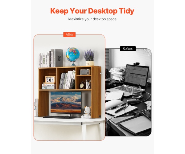 ZMSJDNZSJMB1F3THLV0 gallery 0