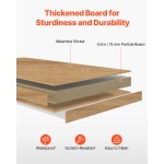 ZMSJDNZSJMB1F3THLV0 gallery 2