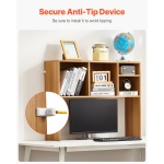 ZMSJDNZSJMB1F3THLV0 gallery 4