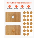 ZMSJDNZSJMB1F3THLV0 gallery 5