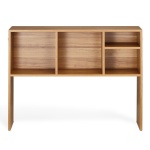 ZMSJDNZSJMB1F3THLV0 gallery 7