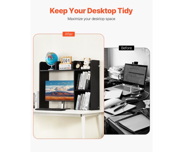 ZMSJDNZSJMB22GJVGV0 gallery 0