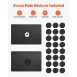 ZMSJDNZSJMB22GJVGV0 gallery 5