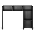 ZMSJDNZSJMB22GJVGV0 gallery 7